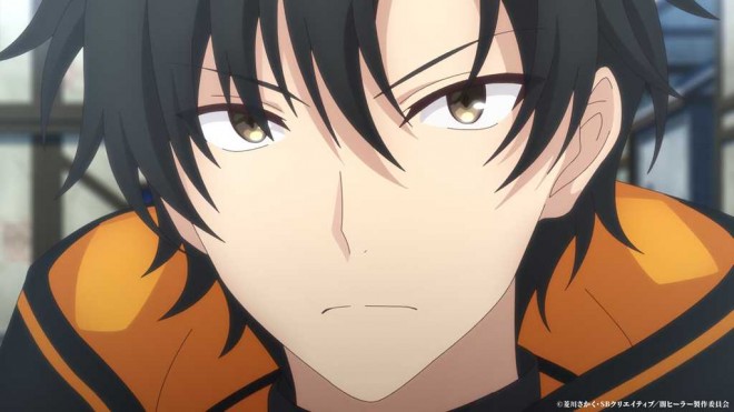 The Brilliant Healers New Life in the Shadows